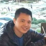 Peter Fong